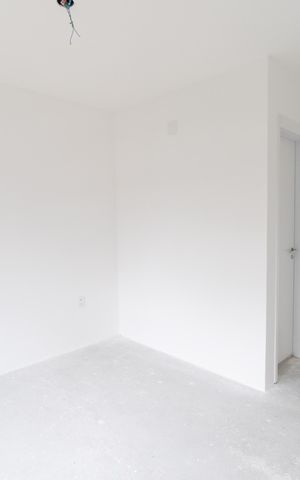 Apartamento à venda com 95m², 3 quartos e 1 vaga Apartamento à venda com 95m², 3 quartos e 1 vagaSuite