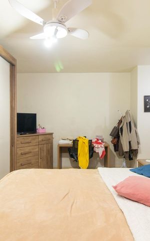Casa à venda com 130m², 3 quartos e 1 vagaquarto 3