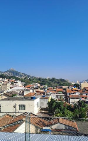 Apartamento à venda com 80m², 3 quartos e 1 vagaVista