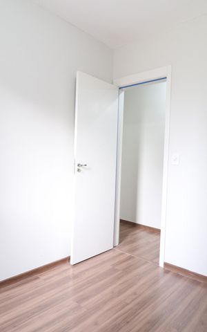 Apartamento para alugar com 50m², 2 quartos e 1 vagaQuarto 2