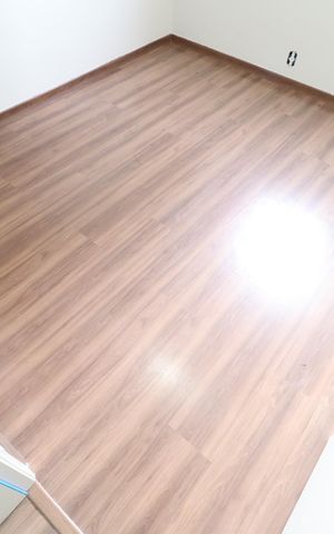 Apartamento para alugar com 50m², 2 quartos e 1 vagaQuarto 2