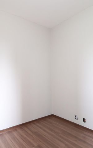 Apartamento para alugar com 50m², 2 quartos e 1 vagaQuarto 2