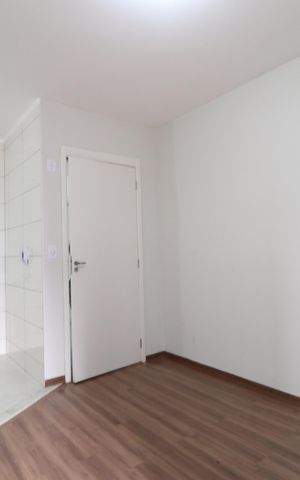 Apartamento para alugar com 50m², 2 quartos e 1 vagaSala
