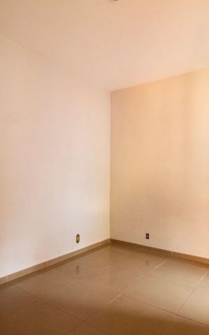 Casa à venda com 330m², 5 quartos e 3 vagas Casa à venda com 330m², 5 quartos e 3 vagasQuarto 01