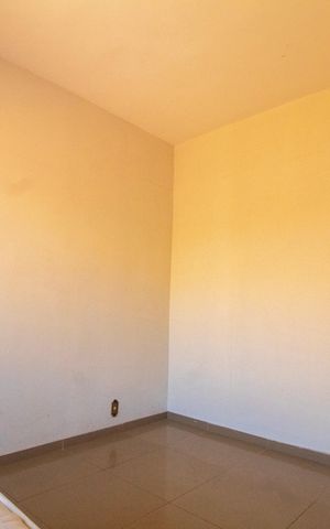 Casa à venda com 330m², 5 quartos e 3 vagas Casa à venda com 330m², 5 quartos e 3 vagasSuite 01