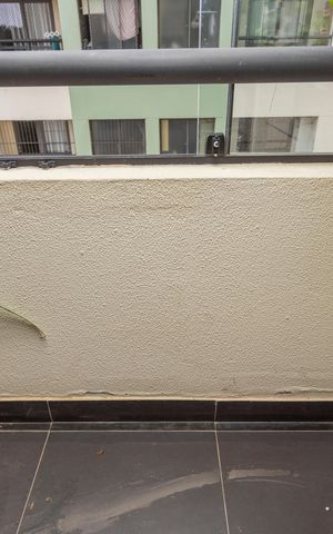 Apartamento à venda com 65m², 3 quartos e 1 vagaSacada