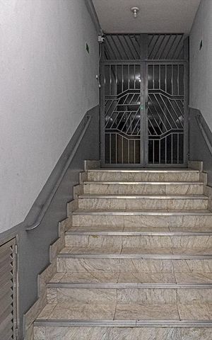 Apartamento para alugar com 52m², 2 quartos e 1 vaga Apartamento para alugar com 52m², 2 quartos e 1 vagaacesso_2