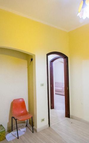 Casa à venda com 320m², 2 quartos e 2 vagas Casa à venda com 320m², 2 quartos e 2 vagasQuarto 1