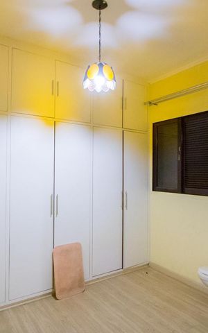 Casa à venda com 320m², 2 quartos e 2 vagas Casa à venda com 320m², 2 quartos e 2 vagasQuarto 1