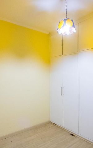 Casa à venda com 320m², 2 quartos e 2 vagas Casa à venda com 320m², 2 quartos e 2 vagasQuarto 1