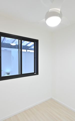 Apartamento à venda com 38m², 1 quarto e sem vagaSuíte