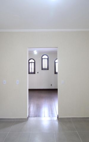 Apartamento à venda com 80m², 3 quartos e sem vagaCozinha