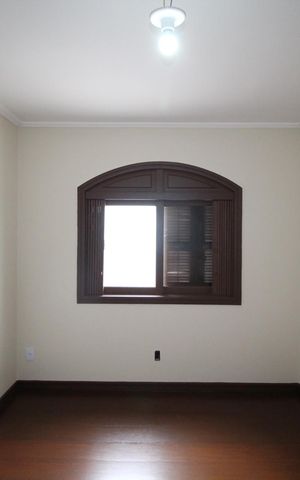 Apartamento à venda com 80m², 3 quartos e sem vagaQuarto 2