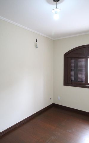 Apartamento à venda com 80m², 3 quartos e sem vagaQuarto 3