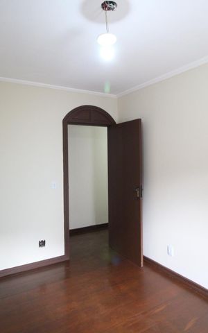 Apartamento à venda com 80m², 3 quartos e sem vagaQuarto 2