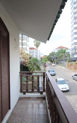 Apartamento à venda com 80m², 3 quartos e sem vagaSacada