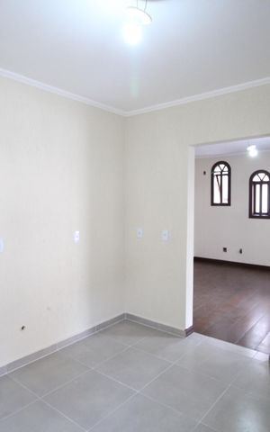 Apartamento à venda com 80m², 3 quartos e sem vagaCozinha