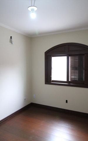 Apartamento à venda com 80m², 3 quartos e sem vagaQuarto 2