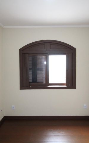 Apartamento à venda com 80m², 3 quartos e sem vagaQuarto 3