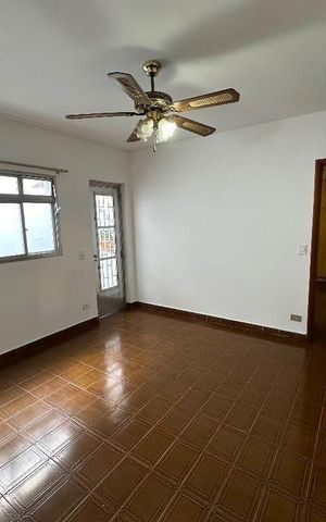 Casa à venda com 333m², 3 quartos e 5 vagas
