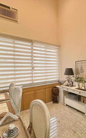 Apartamento à venda com 48m², 1 quarto e 1 vaga Apartamento à venda com 48m², 1 quarto e 1 vagaSala