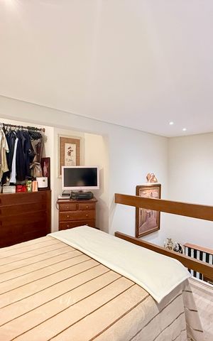 Apartamento à venda com 48m², 1 quarto e 1 vaga Apartamento à venda com 48m², 1 quarto e 1 vagaSuíte