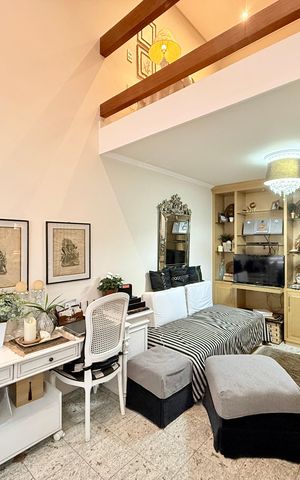 Apartamento à venda com 48m², 1 quarto e 1 vaga Apartamento à venda com 48m², 1 quarto e 1 vagaSala
