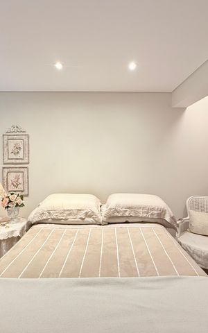 Apartamento à venda com 48m², 1 quarto e 1 vaga Apartamento à venda com 48m², 1 quarto e 1 vagaSuíte
