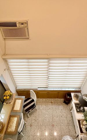 Apartamento à venda com 48m², 1 quarto e 1 vaga Apartamento à venda com 48m², 1 quarto e 1 vagaVista Suíte