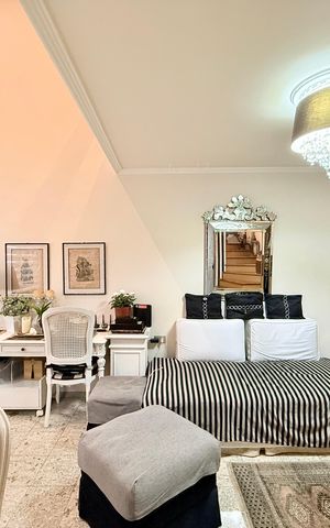 Apartamento à venda com 48m², 1 quarto e 1 vaga Apartamento à venda com 48m², 1 quarto e 1 vagaSala