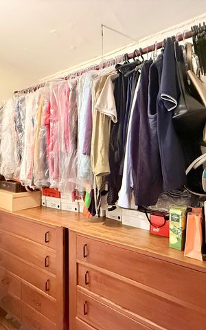 Apartamento à venda com 48m², 1 quarto e 1 vaga Apartamento à venda com 48m², 1 quarto e 1 vagaSuíte