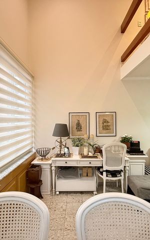 Apartamento à venda com 48m², 1 quarto e 1 vaga Apartamento à venda com 48m², 1 quarto e 1 vagaSala