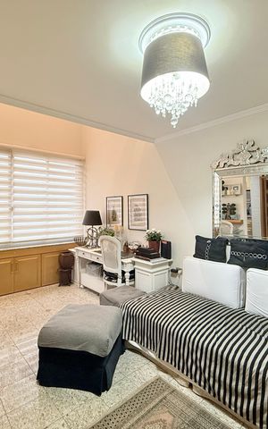 Apartamento à venda com 48m², 1 quarto e 1 vaga Apartamento à venda com 48m², 1 quarto e 1 vagaSala
