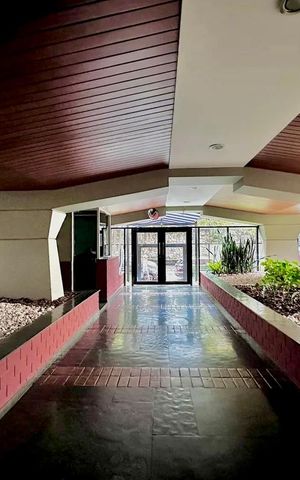 Apartamento à venda com 48m², 1 quarto e 1 vaga Apartamento à venda com 48m², 1 quarto e 1 vagaÁrea comum