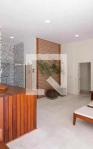 Apartamento para alugar com 148m², 3 quartos e 2 vagas Apartamento para alugar com 148m², 3 quartos e 2 vagasSpa