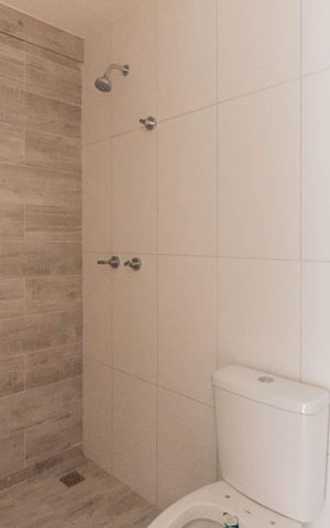 Apartamento à venda com 84m², 2 quartos e 1 vagaBanheiro Suíte