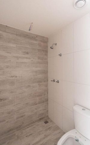 Apartamento à venda com 84m², 2 quartos e 1 vagaBanheiro Suíte