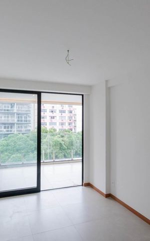 Apartamento à venda com 84m², 2 quartos e 1 vagaSala