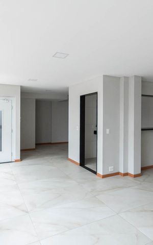 Apartamento à venda com 84m², 2 quartos e 1 vagaÁrea comum