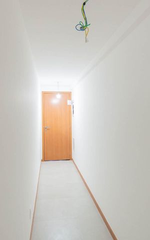 Apartamento à venda com 84m², 2 quartos e 1 vagaSala
