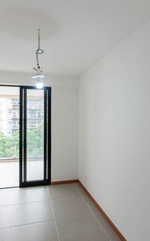 Apartamento à venda com 84m², 2 quartos e 1 vagaQuarto