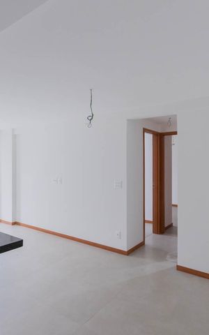 Apartamento à venda com 84m², 2 quartos e 1 vagaSala