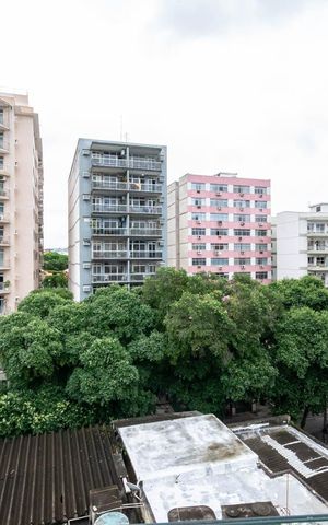 Apartamento à venda com 84m², 2 quartos e 1 vagaVista