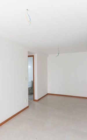 Apartamento à venda com 84m², 2 quartos e 1 vagaSala