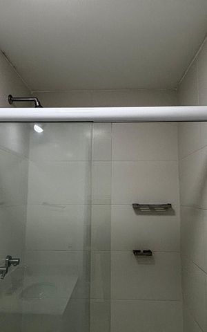 Studio para alugar com 28m², 0 quarto e sem vaga Studio para alugar com 28m², 0 quarto e sem vagaStudio