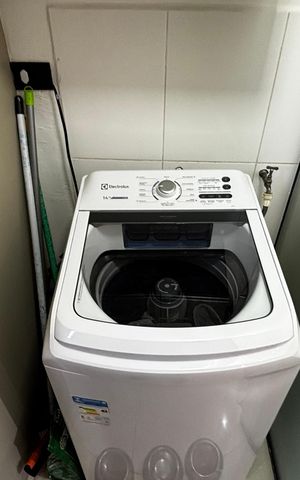 Apartamento à venda com 76m², 2 quartos e 1 vaga Apartamento à venda com 76m², 2 quartos e 1 vagaCobertura - Banheiro