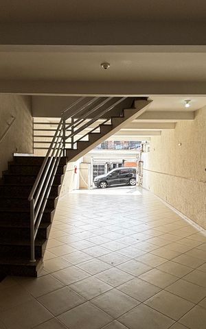 Apartamento à venda com 76m², 2 quartos e 1 vaga Apartamento à venda com 76m², 2 quartos e 1 vagaGaragem