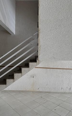 Apartamento à venda com 76m², 2 quartos e 1 vaga Apartamento à venda com 76m², 2 quartos e 1 vagaGaragem