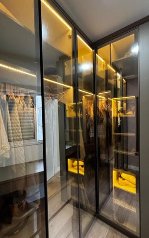 Apartamento à venda com 76m², 2 quartos e 1 vaga Apartamento à venda com 76m², 2 quartos e 1 vagaQuarto 2