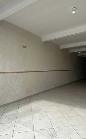 Apartamento à venda com 76m², 2 quartos e 1 vaga Apartamento à venda com 76m², 2 quartos e 1 vagaGaragem